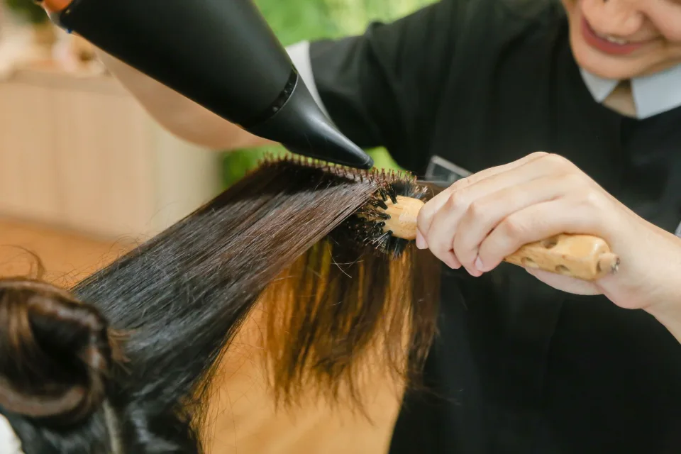 Hình ảnh tại Phan Thị Minh Tâm 6